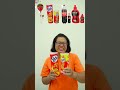 Funny Video Reb Big Vs Small Comedy Funny Shorts Funny Video Reb Big Vs Small Comedy Funny Shorts