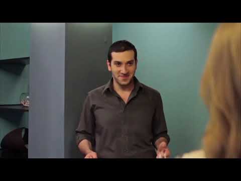 გამოუვალი მდგომარეობა ❤️