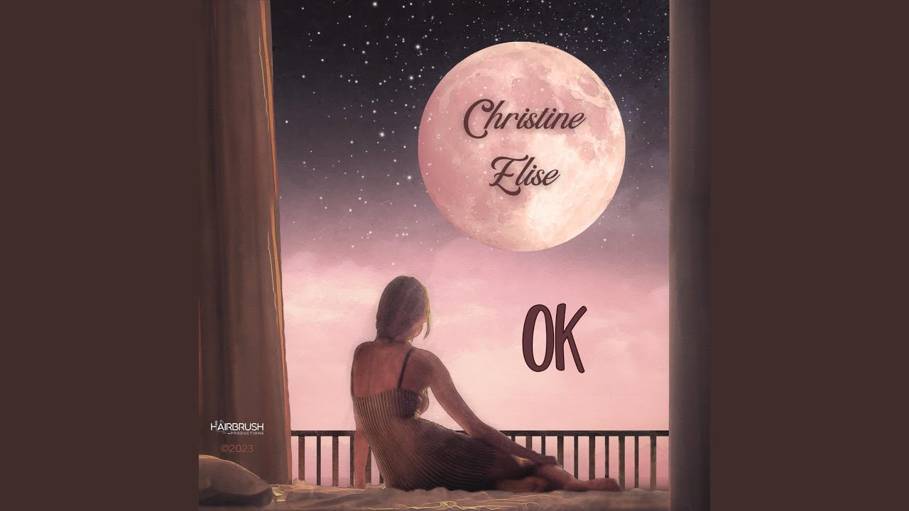 Watch OK on YouTube Watch OK on YouTube