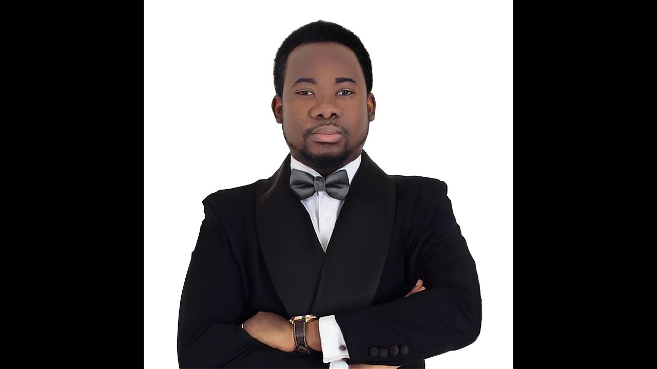 RENCONTRE DE DESTINEE - Rév Michaël TE - 27/02/2026