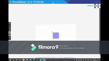 Comparison of novamaker vs chitubox software ... DO NOT PURCHASE NOVA 3D Printers