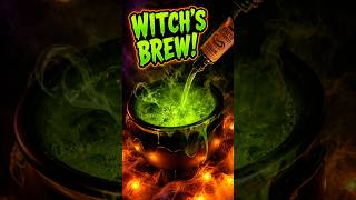 Halloween Poison Cauldron Review 🧪 Is This Spooky Decoration Worth Buying in 2026? 🎃
Purchase Online: https://amzn.to/4xUqLcz
Is this Halloween poison cauldron really worth buying in 2026? 🎃🧪 In today’s review, I’m testing this spooky bubbling cauldron decoration featuring glowing green potion, eerie mist, and a witch’s brew bottle pouring into the top. This decoration creates an eye-catching Halloween display that looks especially creepy when surrounded by orange lights and spiderwebs!
I’ll show you how the poison cauldron looks when it is turned on, how well the bubbling and fog effects work, and whether it is easy to set up and use. We’ll also take a closer look at the size, lighting, design, spooky effects, and overall appearance so you can decide if this Halloween cauldron deserves a place in your home.
This glowing witch’s cauldron could be a fun addition to a Halloween party, haunted house, front porch, living room, entryway, or spooky indoor display. If you love Halloween decorations, witch-themed décor, bubbling potion effects, and creepy seasonal finds, you won’t want to miss this full poison cauldron review!
Would you add this bubbling witch’s brew cauldron to your Halloween display? Let me know in the comments! Don’t forget to like, subscribe, and turn on notifications for more Halloween decoration reviews, spooky product testing, store tours, and must-see Halloween finds for 2026.
#HalloweenCauldron #PoisonCauldron #HalloweenDecor #Halloween2026 #SpookySeason Halloween Poison Cauldron Review 🧪 Is This Spooky Decoration Worth Buying in 2026? 🎃