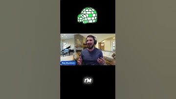 Web3 Will Grow Up or Die Trying