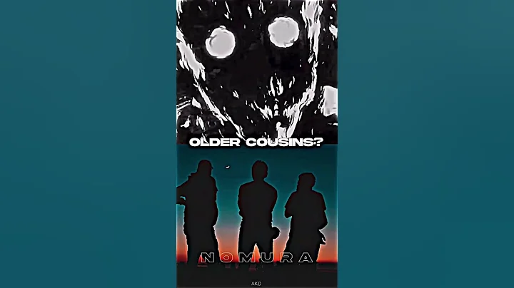 Enraged You vs Your Family | Animal I Have Become | #shorts #family #debate #meme