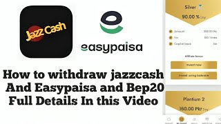 new online earning app| new online earning app khazana nft live withdraw