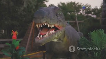 invideo ai 1080 Dino World  Meet the Giants! 2025 02 21