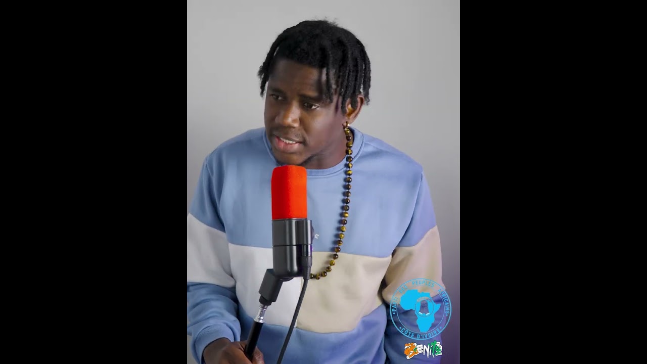 JOHNNY EST LIBRE TOUS DEMAIN POUR SON DIRECT 