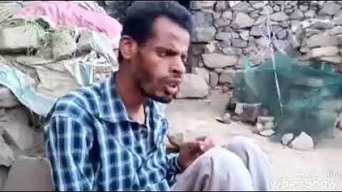 شاب كفيف يرتل آيات من القرآن بصوت جميل إسمع ولن تندم.