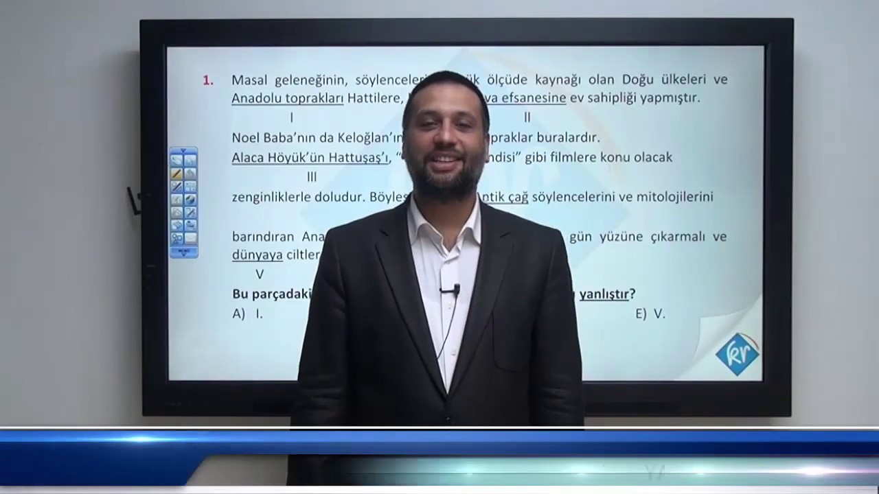 Kpss Cikmis Sorular Indir Tum Seneler Kpsscini