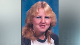 Texas man arrested after new lead in decades-old cold case