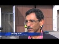 SACTWU celebrates 25th anniversary