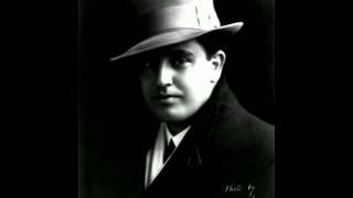 John McCormack - Volume V - 11. There is a long long trai...