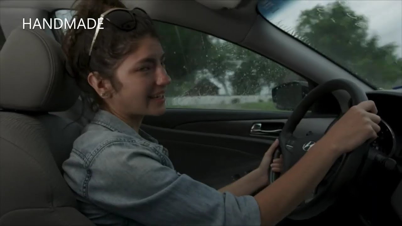 5 Best Radio Scanners 2022 The Best Radio Scanners 2022 BUYING