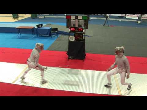 20100214 ws gp Moscow 16 red SOCHA Aleksandra POL 15 vs CHEN Xiaodong CHN 8 sd No