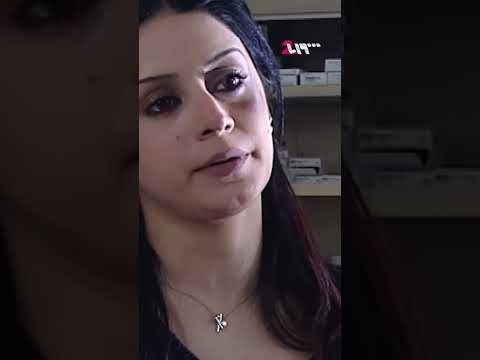 نشرة الأخبار من قلب الصيدلية بعد غياب | رجال تحت الطربوش