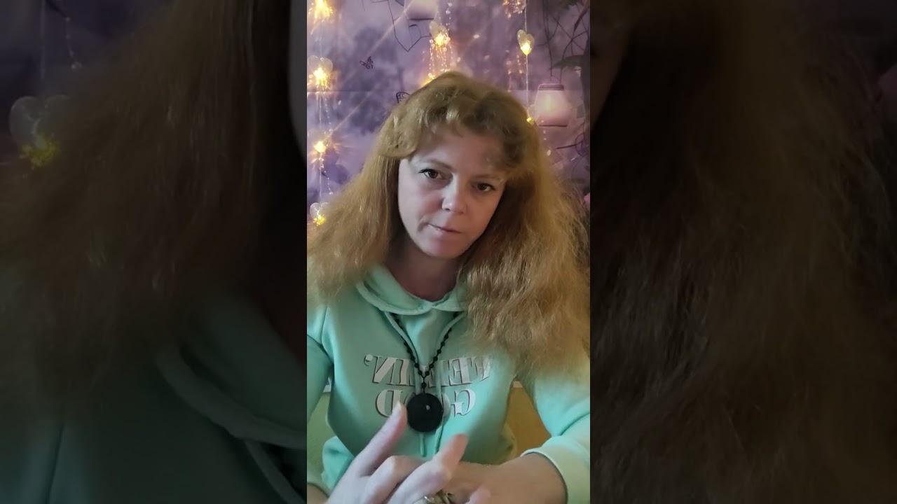 Традиция,бла-бла-бла. 