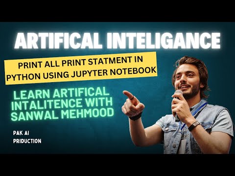 🖥️ All Possible Ways to Use the print() Statement in Python! 🚀 | Beginner to Advanced