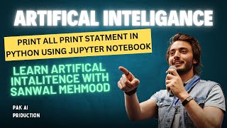 🖥️ All Possible Ways to Use the print() Statement in Python! 🚀 | Beginner to Advanced