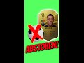 Ich DISCARDE Mbappe wenn er nicht trifft❌😱 FIFA 23 | #Shorts