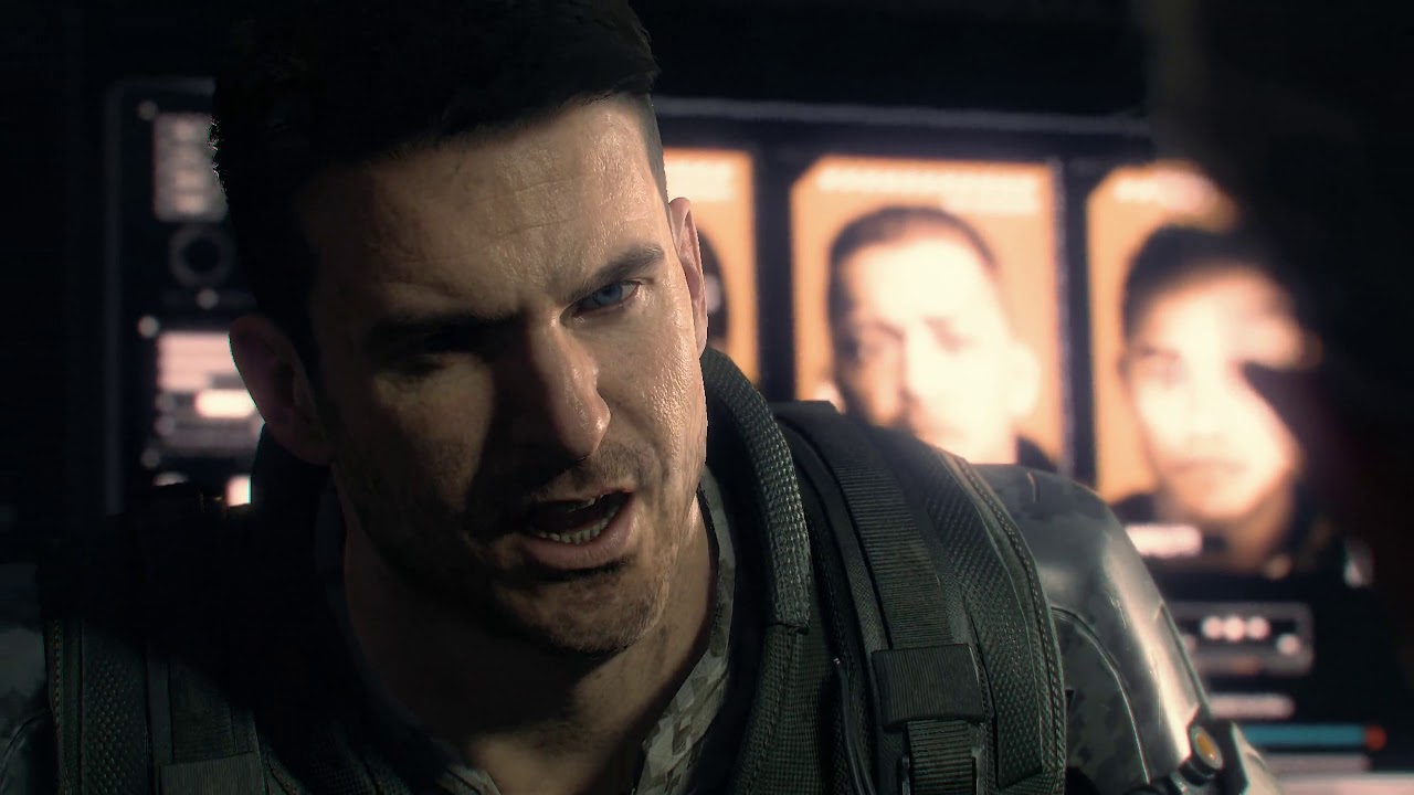 Call Of Duty Black Ops 3 COOP 07 YouTube call-of-duty-black-ops-3-coop-07-youtube