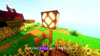 jConPViCU4g Video Image