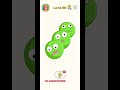 Dop-4 Draw One time 🎮 level 131 finnally complete ✅ 💯 #gamingshorts #dop4 #shorts
