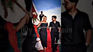 Mükremi̇n Di̇va Zeynep Dursun Eyvahhh Ükremingezgin シViral