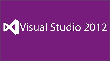 Tugas Pemrograman Client Server pada Visual Studio 2012 (koneksi data, tampil, tambah, edit, hapus)
