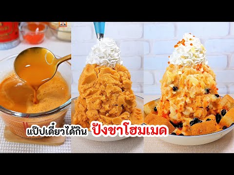 ผลสลากกินแบ่งรัฐบาล วันที่ 1 พย. 2567 ผลสลากกินแบ่งรัฐบาล วันที่ 1 พย. 2567