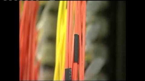 UH Students Stay "One Step Ahead" Of Hackers