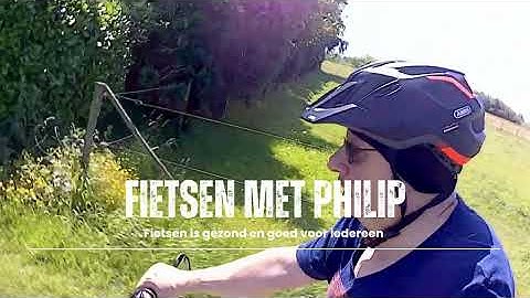 Nieuwe Intro