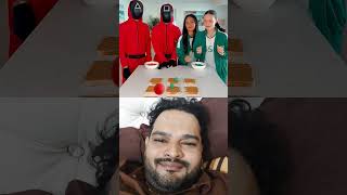 Shorts Sharma Blogs Shorts