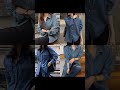 your type of shirts 🌷🌟....!!!!#fasion # for you