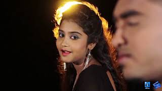 sab tera / baghi / cover by / santanu / jayitree