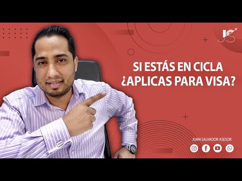 ¿Cuántos Negaron El Empleo Debido Al Mal Crédito?