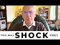 WATCH BEFORE DELETED: Iran War Just Exposed The Dollar. Every Gold &amp; Silver Holder Needs To See This