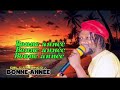 Delcat Idinco Mwaka Mpya 2026 Officiel Visualiser