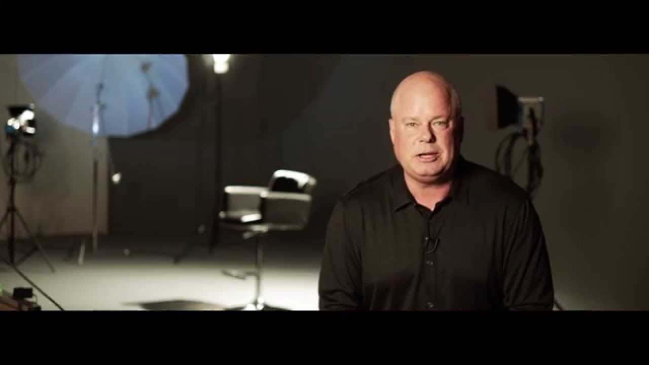 eric worre citation Game Changer! - NMPRO #1,191