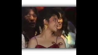 Download lagu Nike Ardilla ft All Artist Indonesia, Baca Hatiku. Malam Pergantian Tahun Baru RCTI 31 Desember 1991