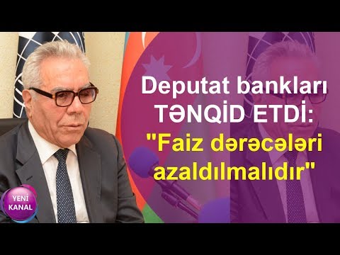 Video: Kiakia krediti realdır?