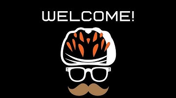 Giant Crit Crushers Series - Week 1 Race 1 & 2