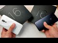 Обзор Meizu 16X Я хочу тебя, ты ведь как флагман Meizu 16th?