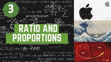 Ratio and Proportion 3 | Proportions & types of Variations Shortcuts & Tricks | CAT | XAT Questions