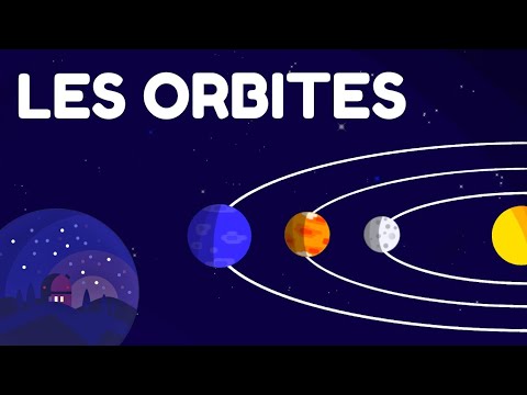 Vidéo: Les Satellites Utiliseront Kinect Dans Le Système D'amarrage Orbital