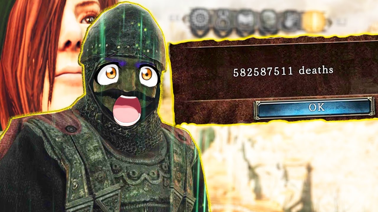 so-how-many-times-have-i-died-so-far-in-the-ds2-sl1-run-youtube