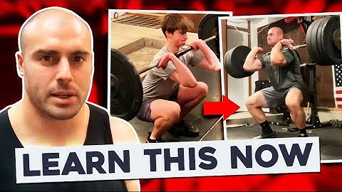 Incorporating Cleans For Beginners