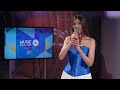 Yasnychka -  Обома шляхами | Live - Music for Ukraine