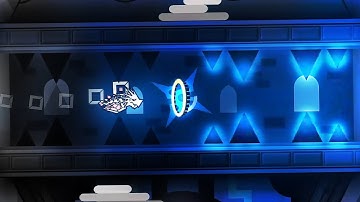 3 extremes i forgot to upload PART 2