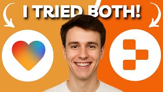 Lovable Vs Replit | Which AI Coding Environment Is Better in 2025?