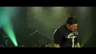 Madball - Infiltrate The System (trailer)